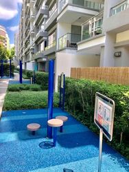 8 @ Mount Sophia (D9), Condominium #543484861